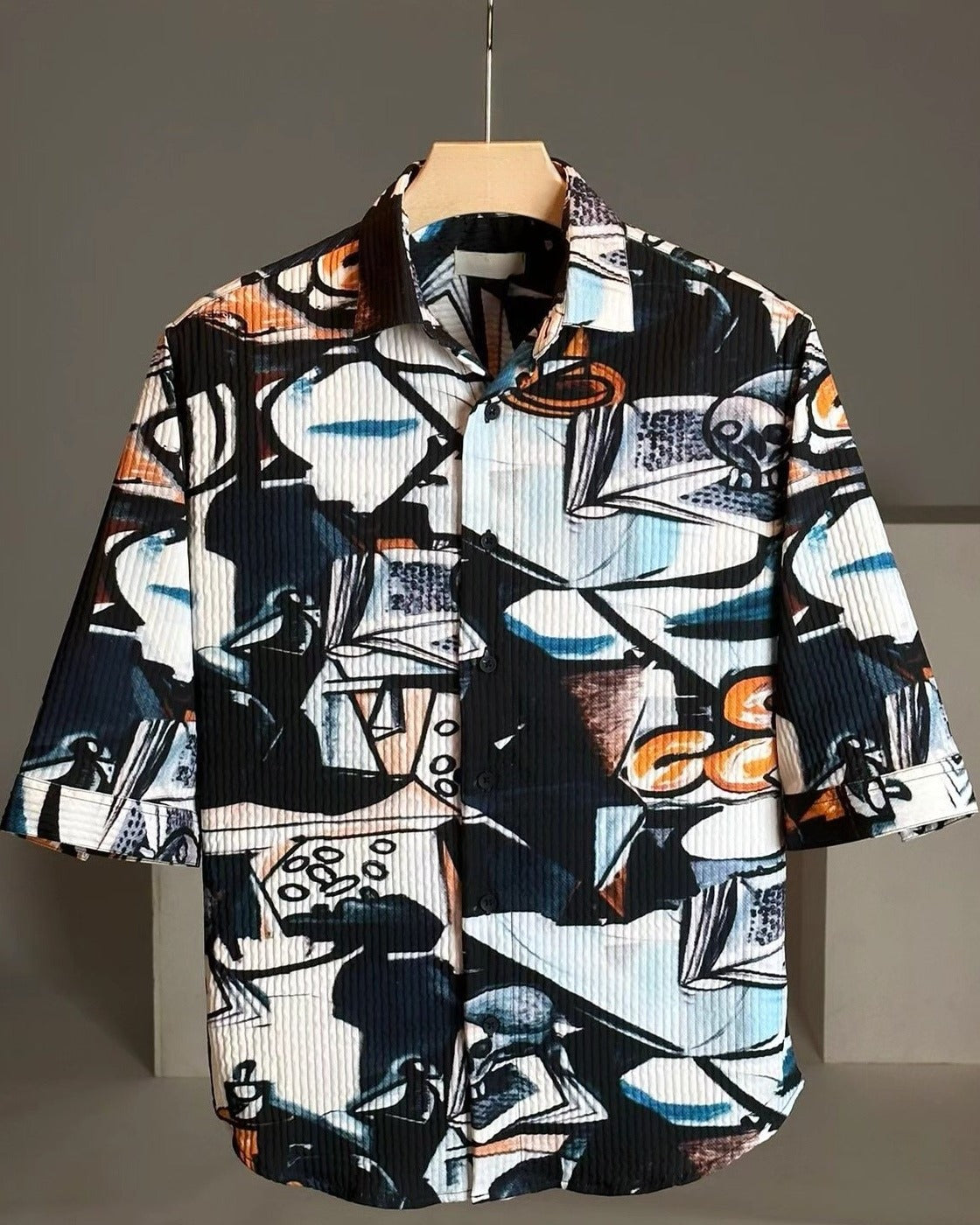 amazing-multi-colour-digital-print-shirt-cv-stitch7-414