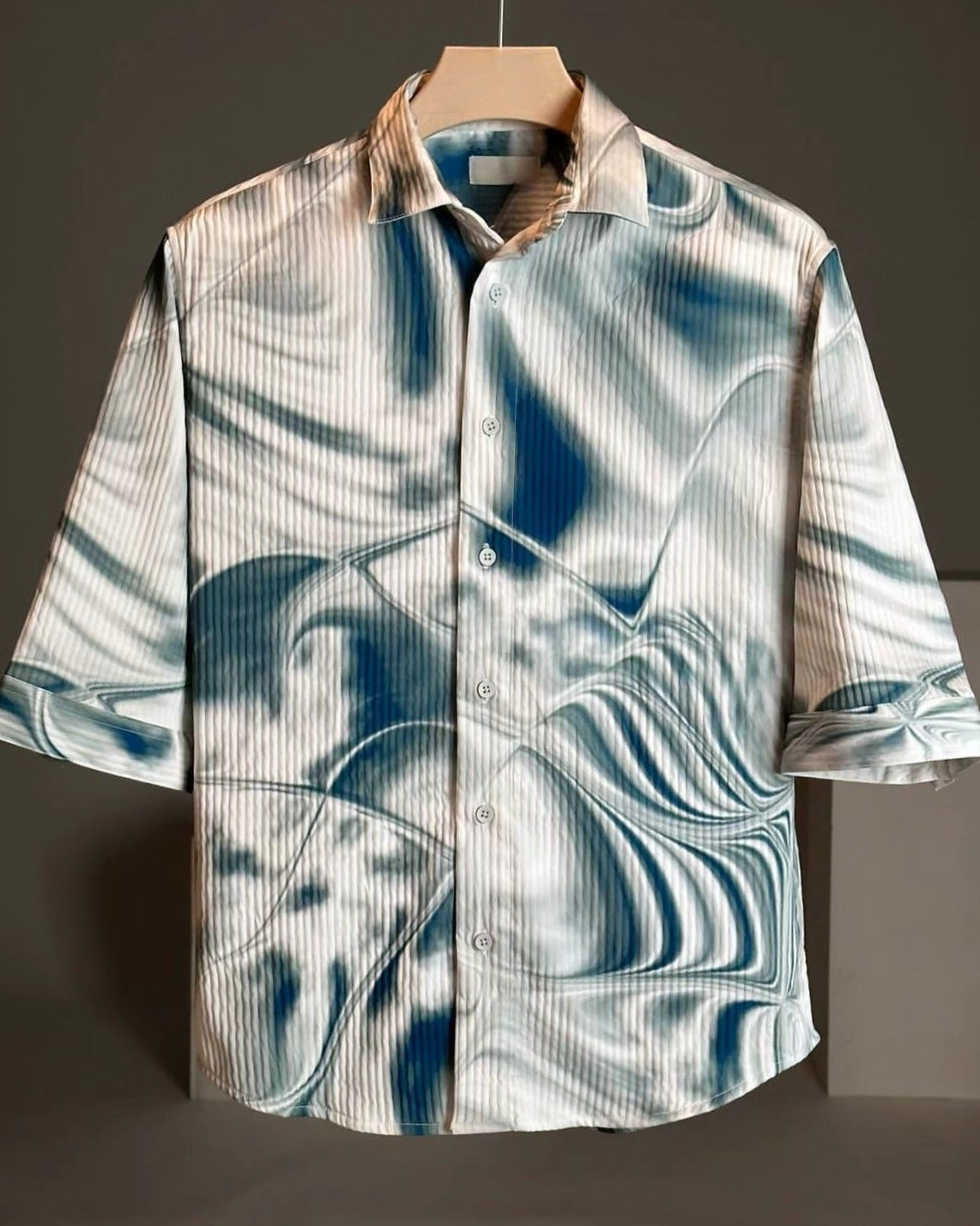 amazing-multi-colour-digital-print-shirt-cv-stitch7-416