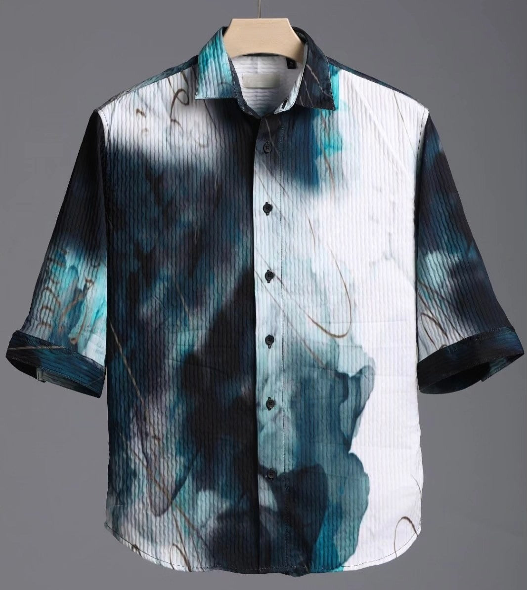 amazing-multi-colour-digital-print-shirt-cv-stitch7-419